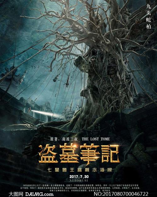 房产证号在房产证哪个位置